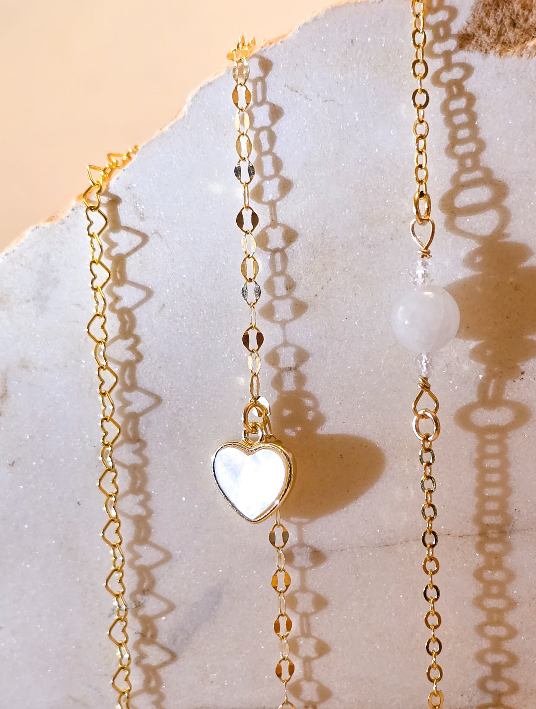 Ka'eo Designs