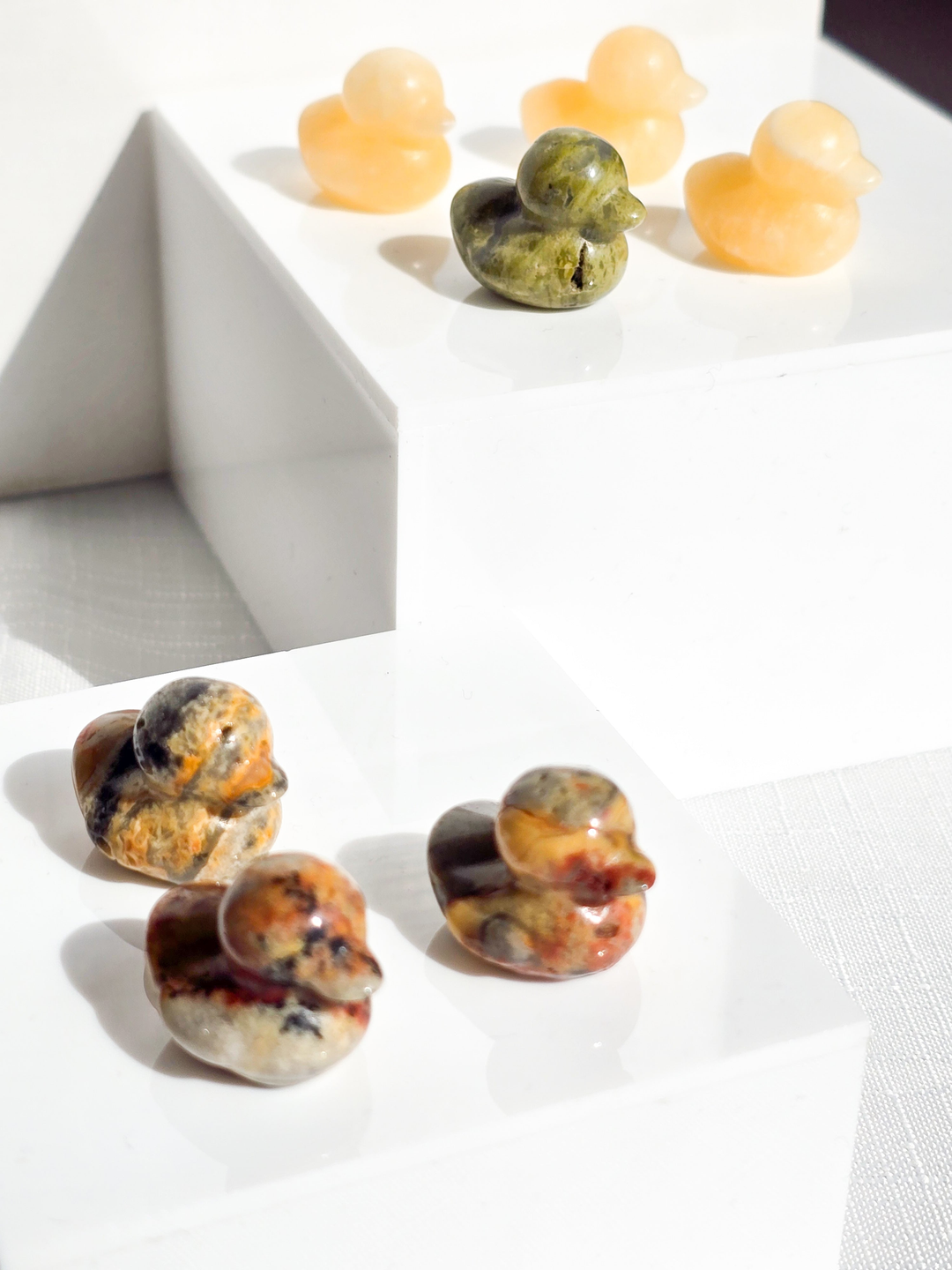 Minis