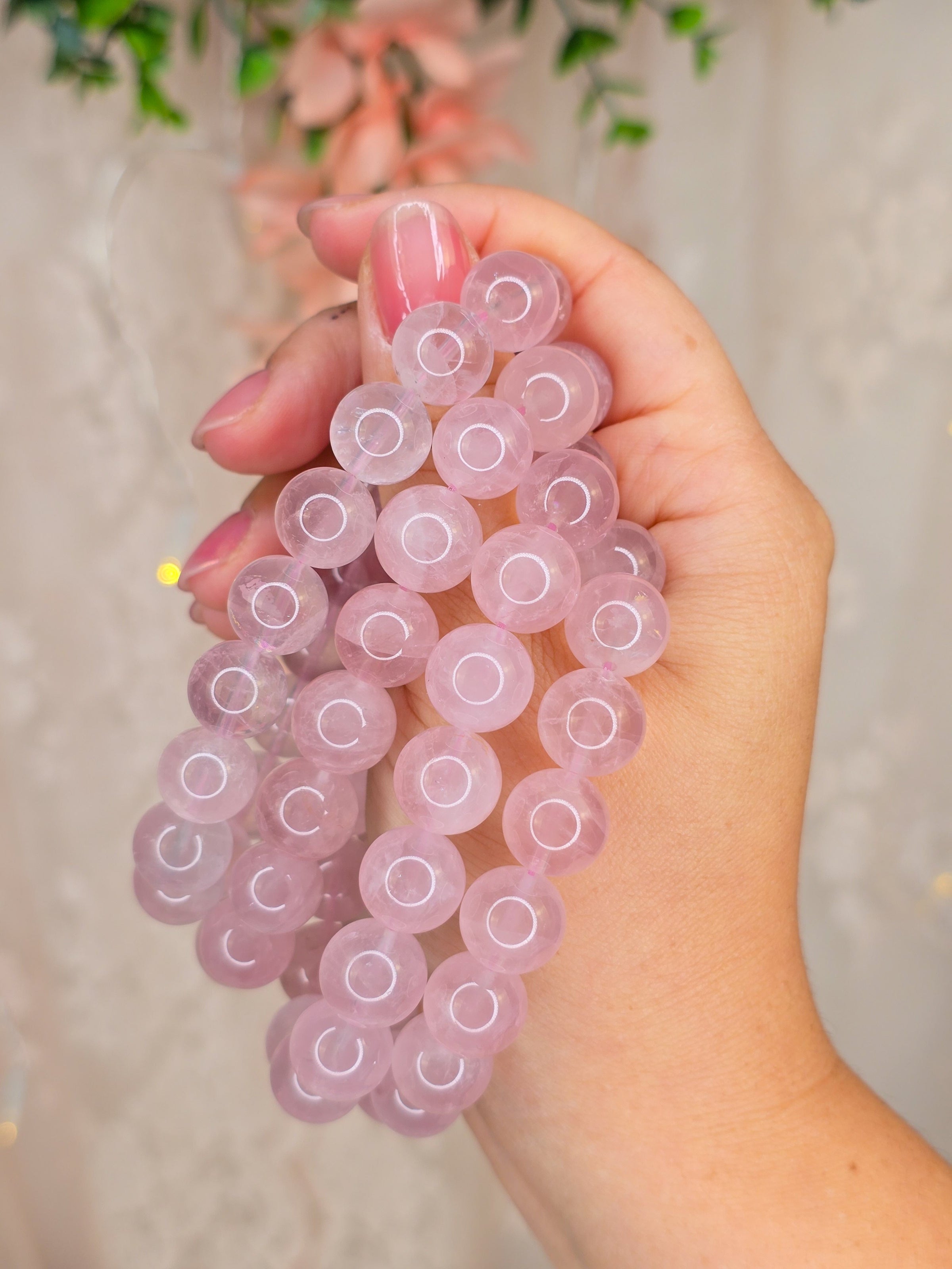 Latest Jewelry Restock