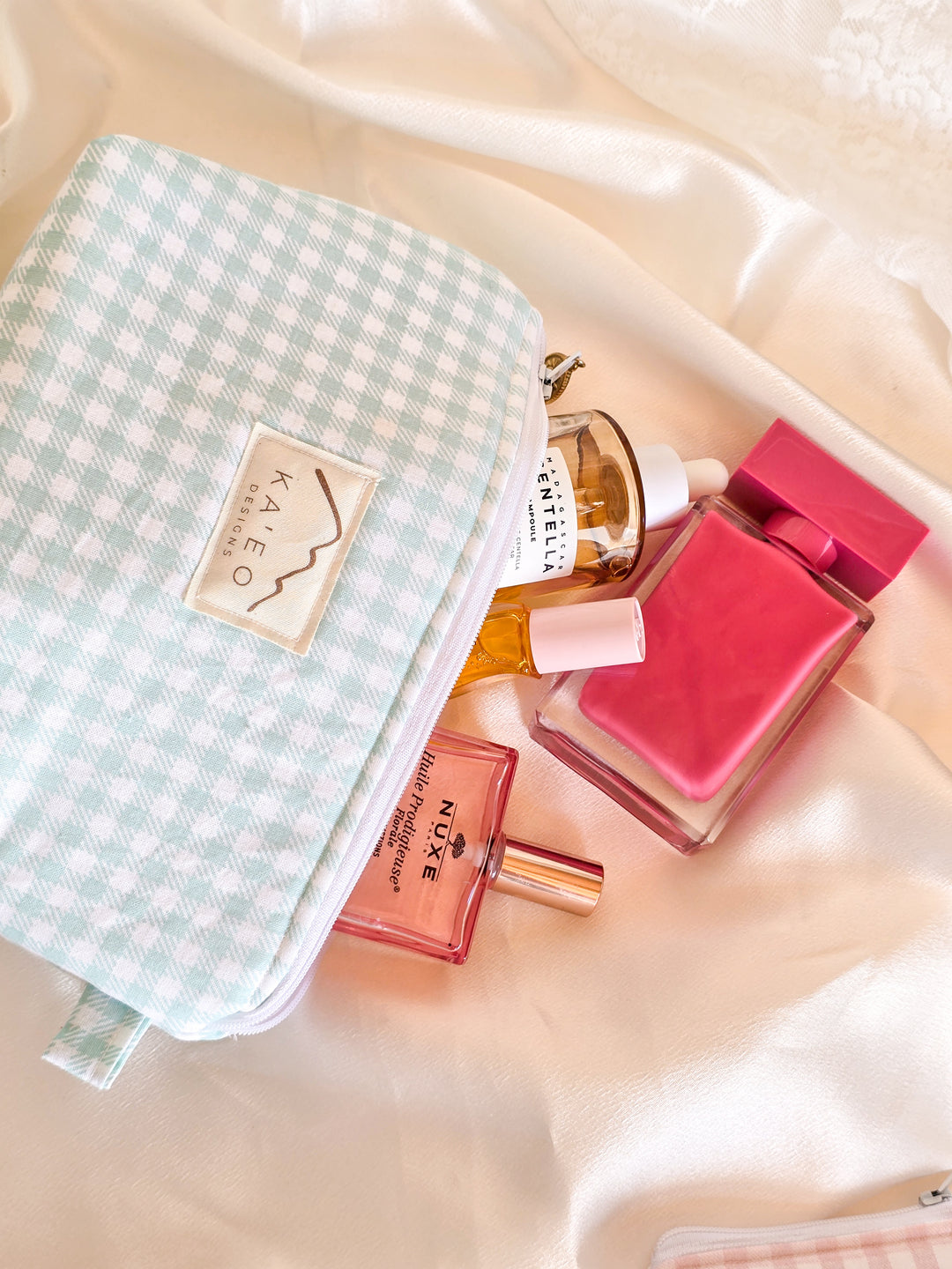 The Dreamer Bag