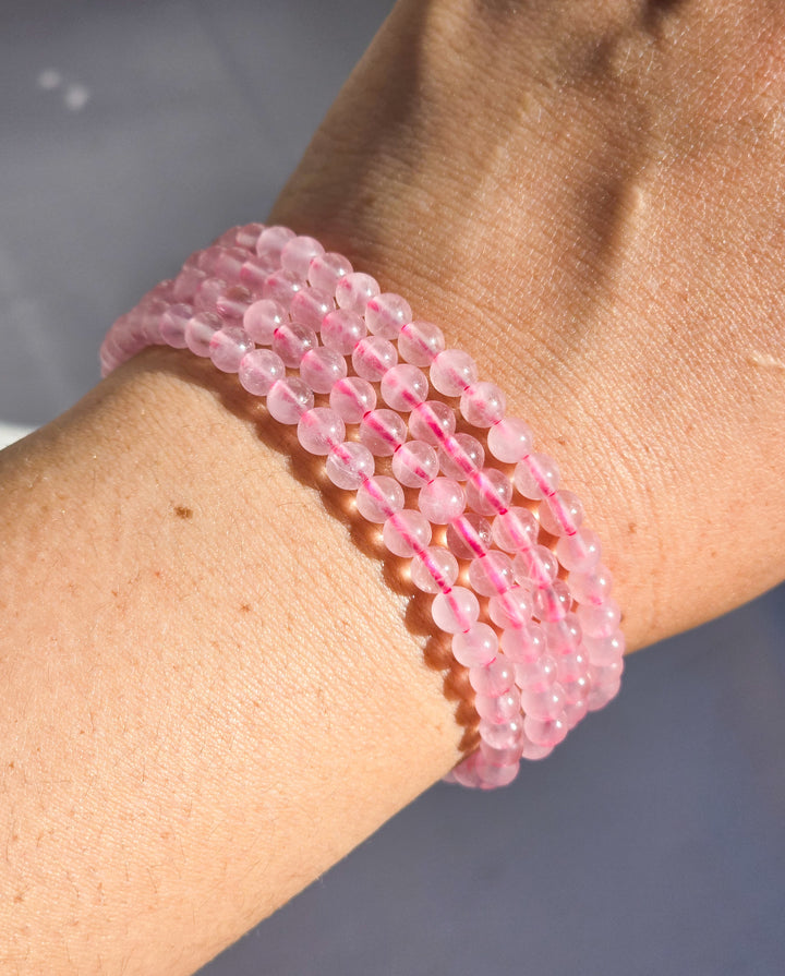 4mm Danity Bracelets