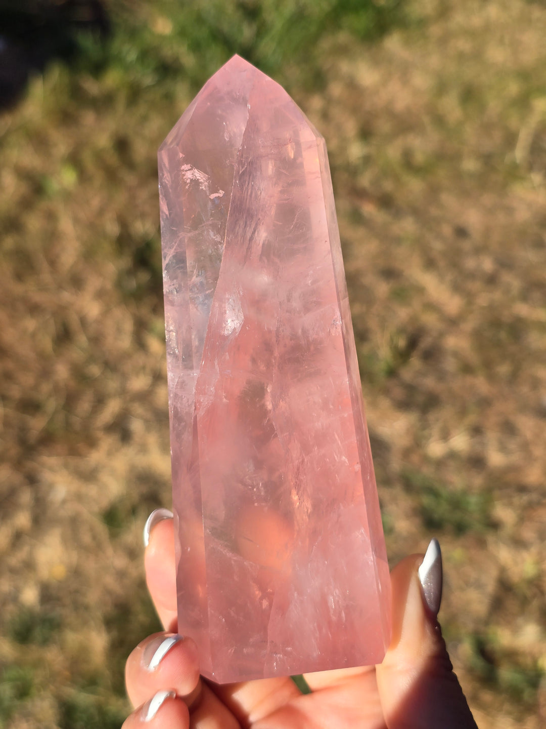 Mira