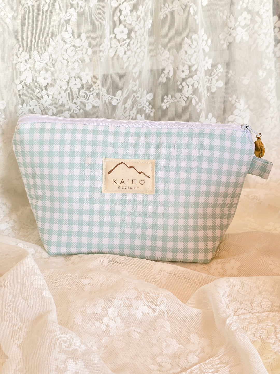 The Dreamer Bag