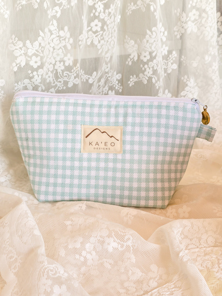 The Dreamer Bag