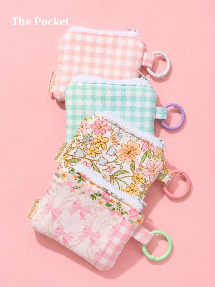 The Pocket