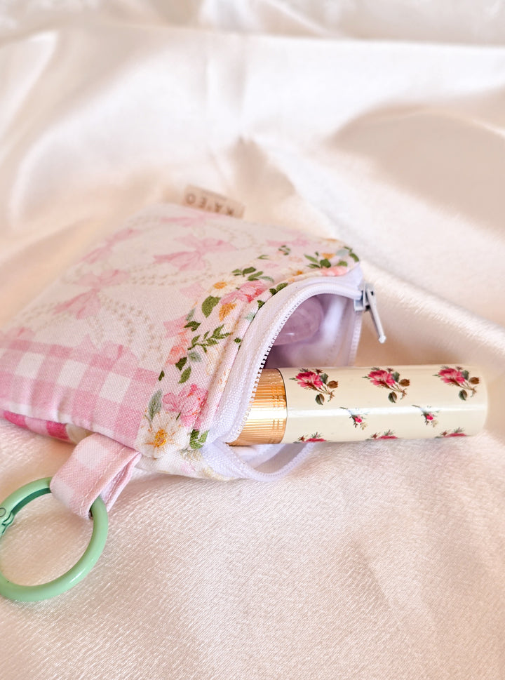 The Pocket