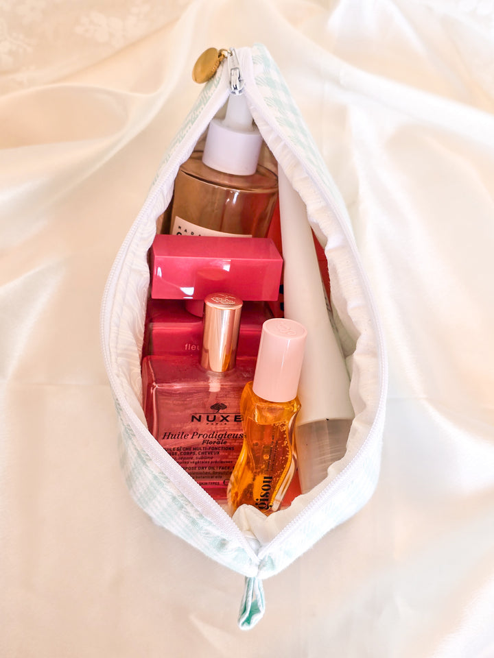 The Dreamer Bag
