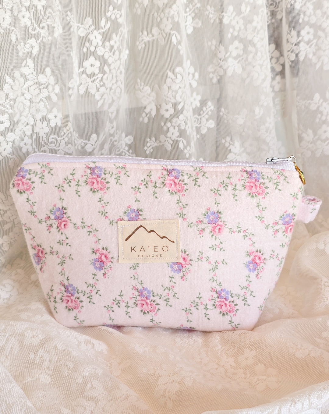 The Dreamer Bag