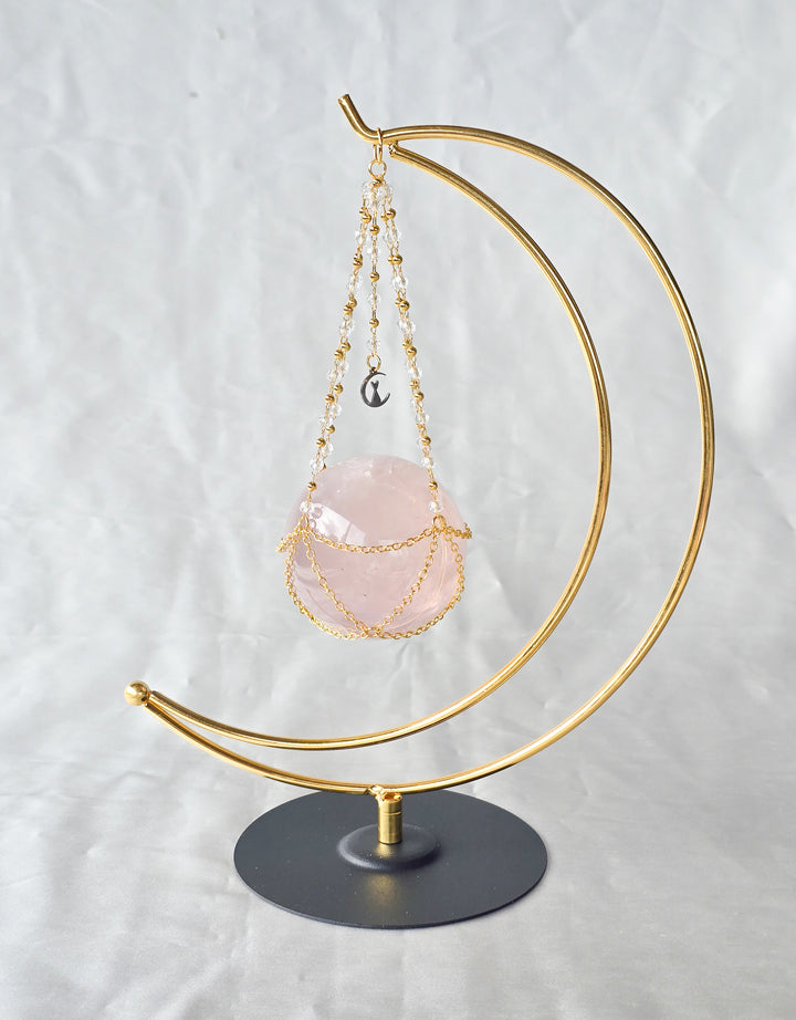 Ethereal Moon Stands