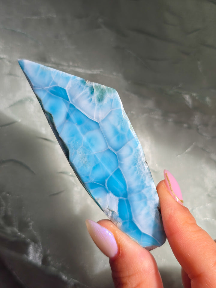 You Pick , Larimar Slice
