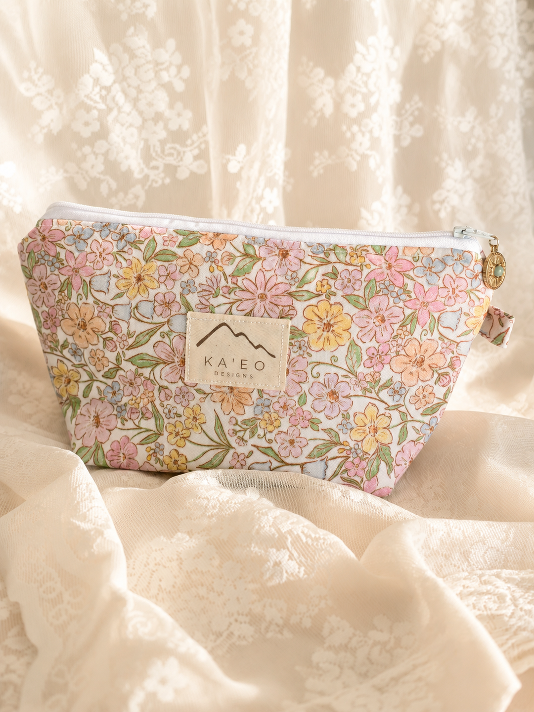 The Dreamer Bag